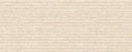  PORCELANOSA Bond Lineal Bond Marfil 45x120 