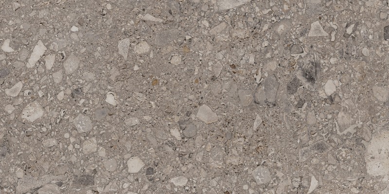 Керамогранит ARIANA Futura TORTORA 60X120 (0002950)