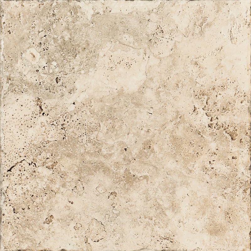 Керамогранит CENTURY Aurum ARTIS GRIP 50X50 (0124794)