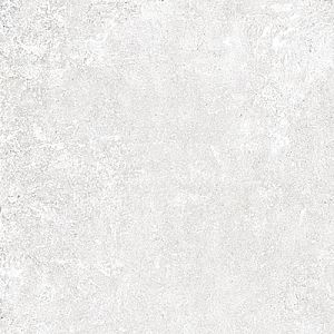  PERONDA GRUNGE WHITE AS 60x60x0,9/C/R 