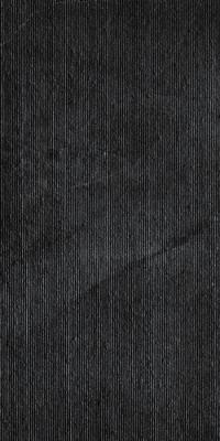 LASTRA R36DG 30x60