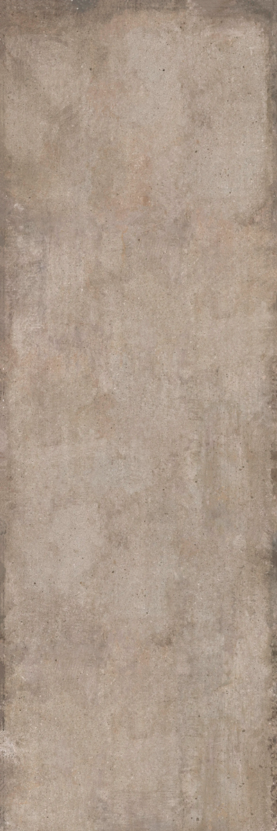  ARIOSTEA ULTRA TEKNOSTONE Teknostone Taupe Prelucidato (Soft) 6 mm 100x300 