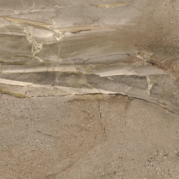 MIXTURE 60T 60x60