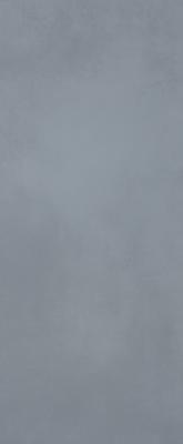  FAP CERAMICHE MATERIA BRILLANTE Cielo 50x120 RT 