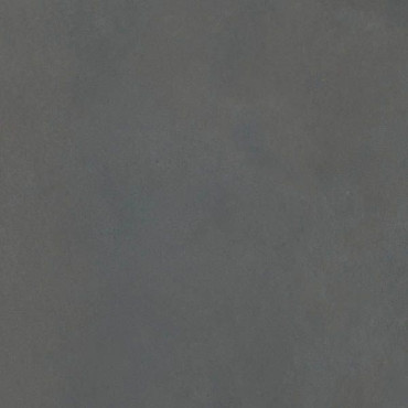  ITALGRANITI NUANCES NERO SQ. 60X60 