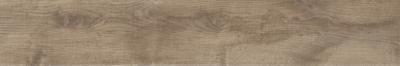 SAWDUST GY 02 SP SQ 10x60x0.9