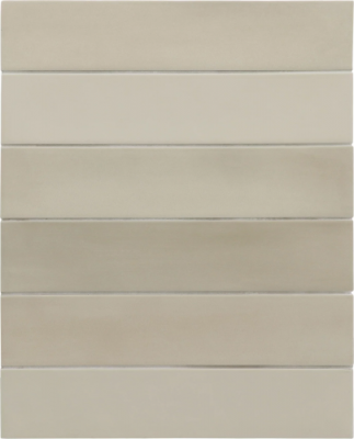 BEIGE 6x30