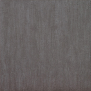 IMOLA KOSHI KOSHI 60DG 60x60 