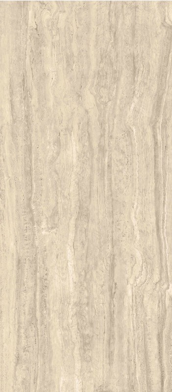 Керамогранит FONDOVALLE ROYAL TRAVERTINO Navona Vein Real матовая 120x278 ROT017