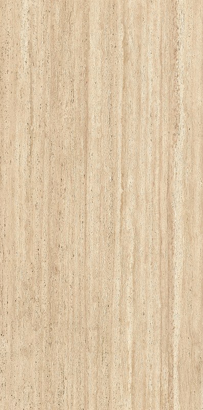  PORCELANOSA Taranto Gold L 59.6x120 
