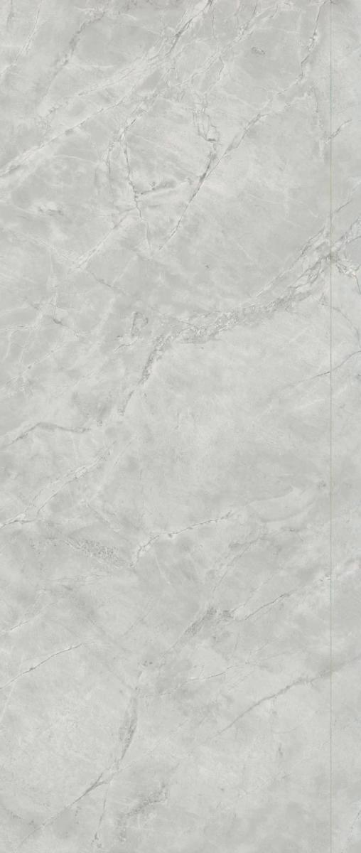  ATLAS CONCORDE MARVEL X Grey Cloud Silk 120x278 