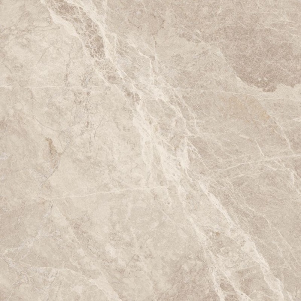  Vitra Marmostone Норковый 7ЛПР 60x60 