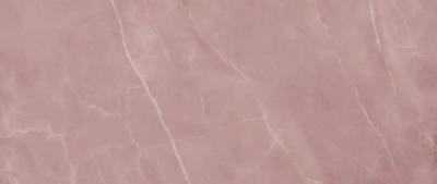 Rose 120x278 Lapp