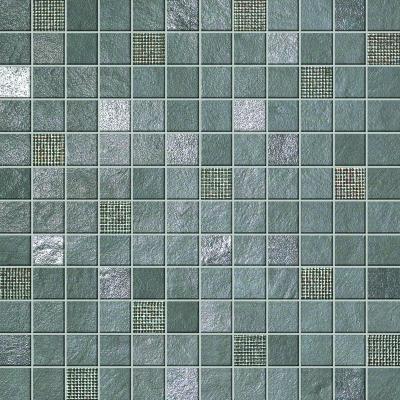 Linea Concrete Mosaico Dek