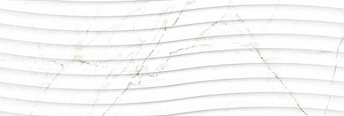  PERONDA MUSEUM DUAL WHITE DECOR 33,3x100/R 