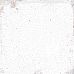  PERONDA HARMONY MAYOLICA PLAIN 15x15 