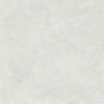  LA FAENZA VIS VIS6 120W RM 120x120 