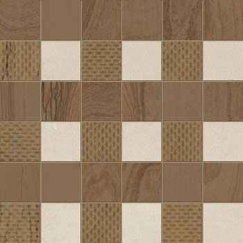  LA FAENZA RADIKA MK.RDKA DK 30 2 30x30 