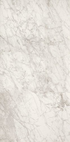 Керамогранит CASALGRANDE PADANA MARMOKER BARDIGLIO BIANCO LUCIDO 59x118 2464623