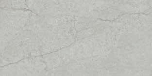 GRESPANIA Garona Gris 60x120 