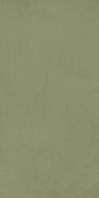  LA FENICE NATURAL TERRE Natural Resine Tè 60х120 