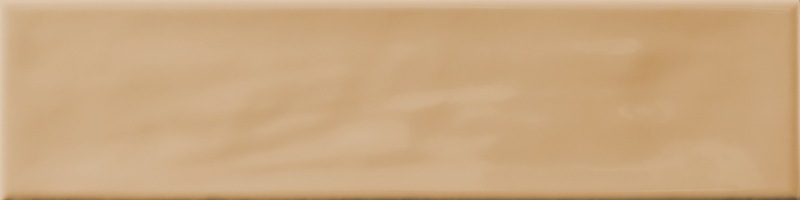 Настенная плитка PAMESA ELEGANZA SIENA глянцевая 7.5x30 027.890.0053.11183
