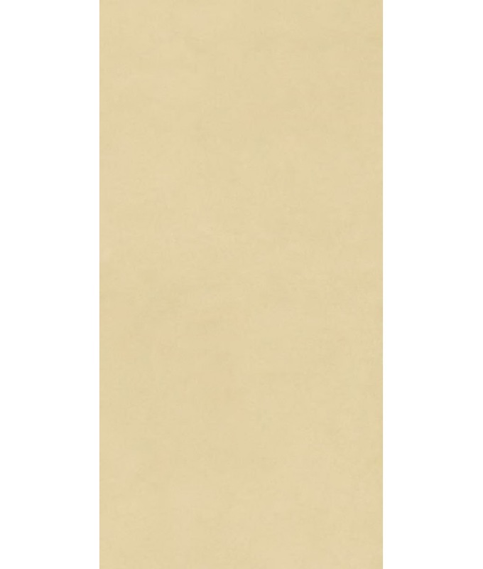 Керамогранит ITALGRANITI NUANCES Luce матовая 60x120 NU13BA