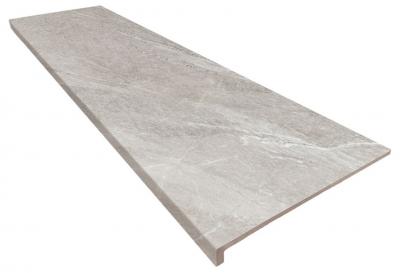  EXAGRES Imperial Arian Peldano recto 1200x330 мм, C3/R12 Anti-slip 