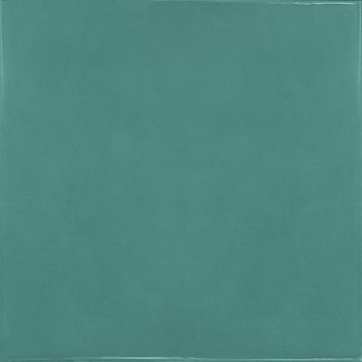 TEAL 13,2x13,2