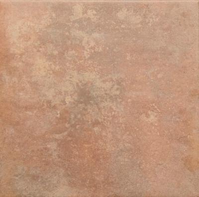 APE CERAMICA ESENCIA MATERIAL Cleo Natural 20x20 