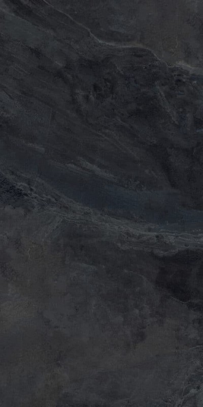 Керамогранит AVA CERAMICA DEEP STONE Blue лаппатированная 60x120 204008