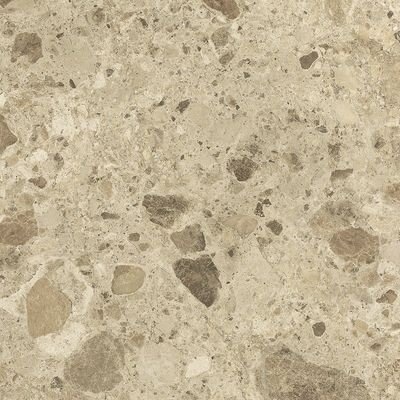 Напольная плитка FAP CERAMICHE NATIVA Керамогранит FAP CERAMICHE NATIVA SAND MATT R10 80x80 fQAJ 