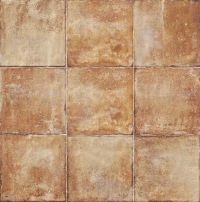  MAINZU LIVORNO Ocre 20х20 