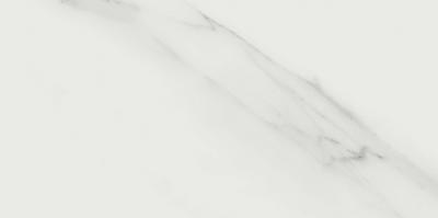 BIANCO STATUARIO JW 01 LUC SQ 60x119.7x9