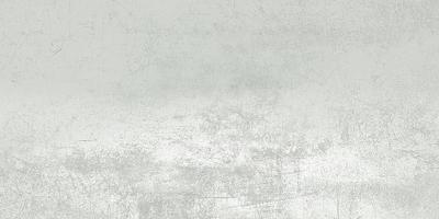 PALLADIUM LY 01 SP SQ 60x120x9