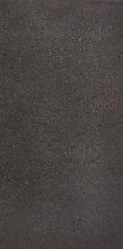  LEONARDO OVERCOME OVRC 12DG LLL 60x120 