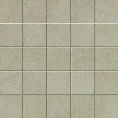Напольная плитка ATLAS CONCORDE Evolve Suede Mosaico 