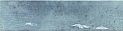  PERONDA HARMONY BARI BLUE 6x24,6 