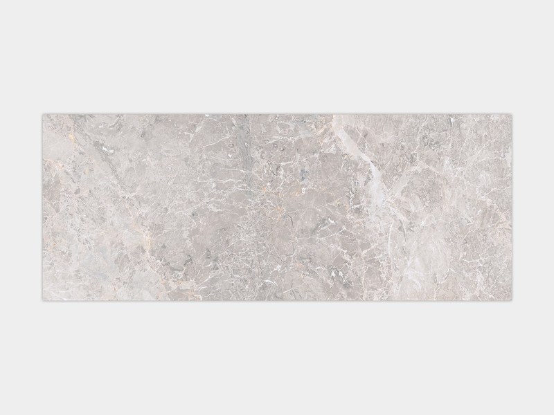 Керамическая плитка Porcelanosa Elegant Bone 59.6x150