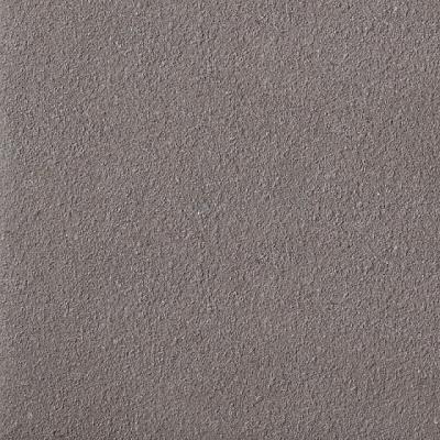 Grey 60x60 Lastra 20mm