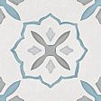  PERONDA HARMONY SIROCCO BLUE CROSS 22,3 9 