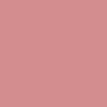 Керамогранит TOPCER Base Pink матовая 14.6x14.6 6619/1C