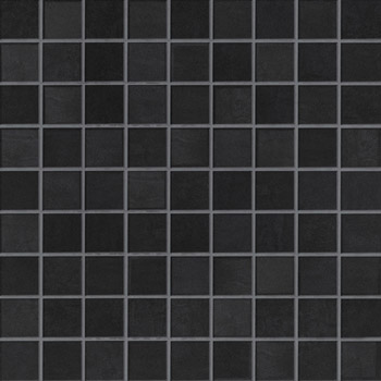 MK.M2.0 30NL 30x30