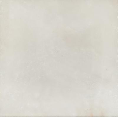 PAV. ONYX 30x30