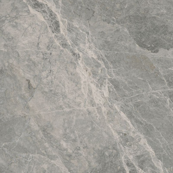  Vitra Marmostone Темно-серый 7ЛПР 60x60 