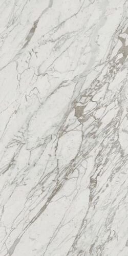  ATLAS CONCORDE Marvel Pro Floor Statuario Macchia Aperta Lapp. A 