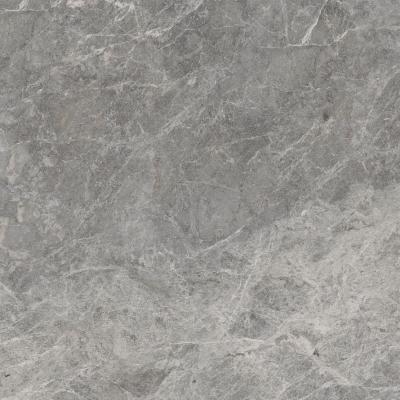 Темно-серый Матовый R10B 7Рек 80x80