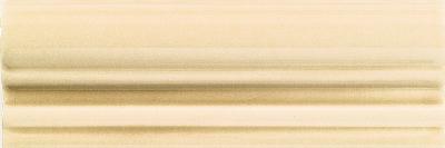 Напольная плитка ADEX MODERNISTA MOLDURA ITALIANA PB C/C SAND 5x15 