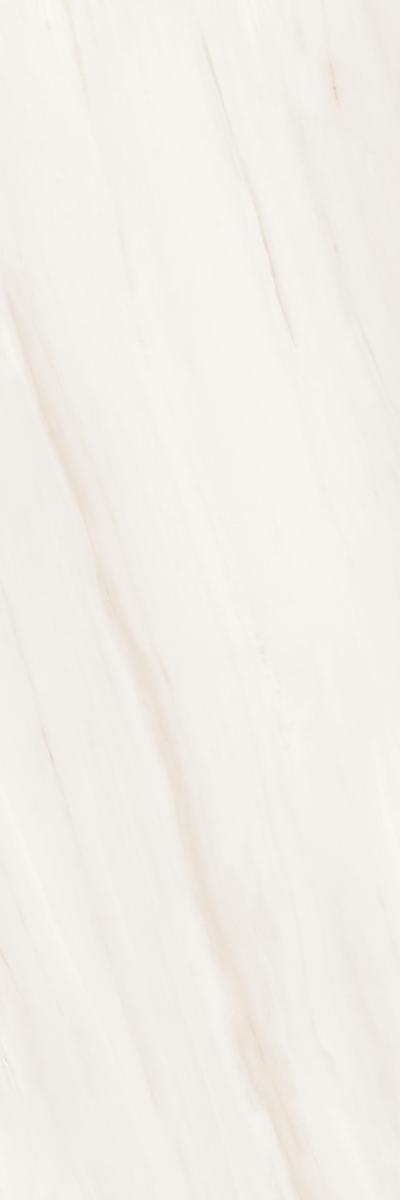  LAMINAM I NATURALI MARMI I Naturali Bianco Lasa Bocciardato 5.6 mm 100x300 