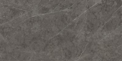  ITALON Charme Evo Floor Antracite Nat 80x160 